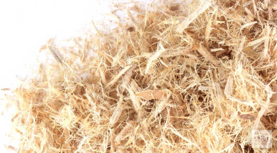 Day 9 Herb of the Day Slippery Elm! Magic and Medicinals. What our ancestors knew by The Magic Apothecary, Mary Elizabeth&nbsp;Micari