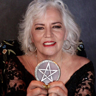 featuredphoto-ladyrhea