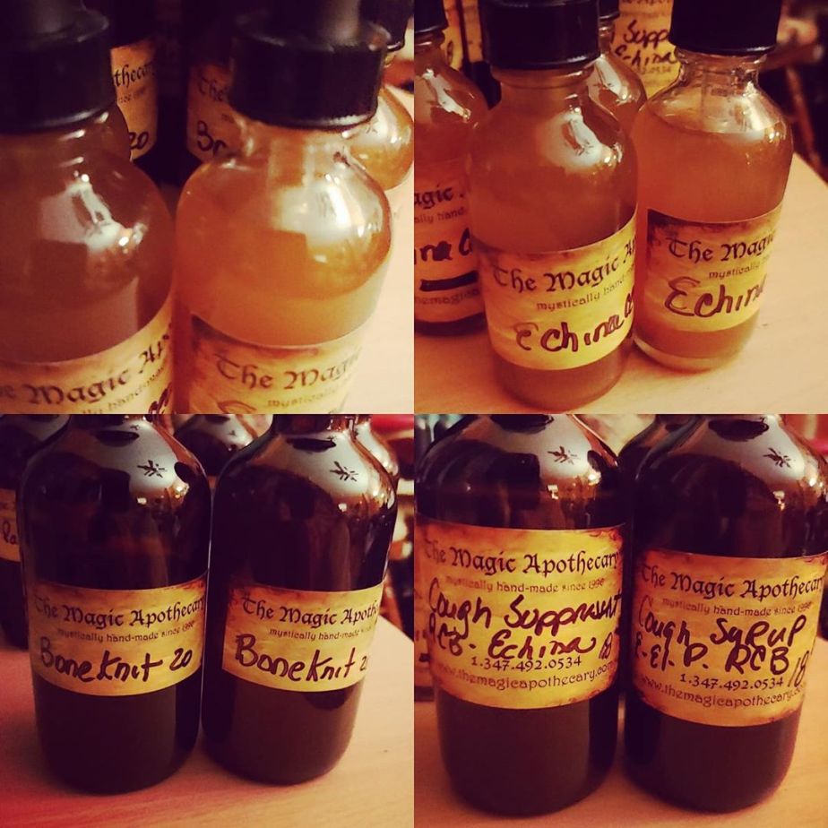 84504884_10219467408968717_2510399785987473408_o